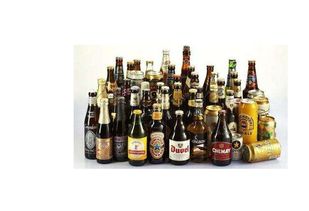 比利時(shí)啤酒進(jìn)口報(bào)關(guān)操作流程與所需資料詳解