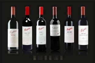 郭司令視角 酒類垂直電商的經(jīng)營策略與核心打造路線