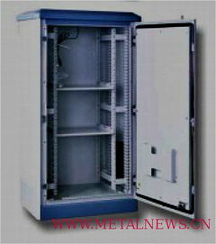 戶外網絡機柜 寧波慈溪市誼芯通信設備廠的軟件開發(fā)支持