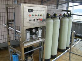 網絡設備 連接數(shù)字世界的橋梁