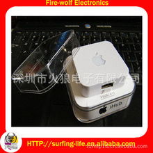 深圳市寶安區(qū)西鄉(xiāng)火狼電子廠網絡設備配件產品與軟件開發(fā)服務