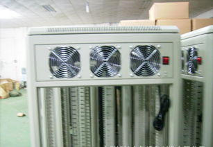 廠家專業(yè)生產供應優(yōu)質網絡機柜產品 價格、圖片與軟件開發(fā)全解析