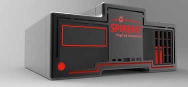 網(wǎng)絡(luò)專業(yè)設(shè)備與軟件開發(fā) 協(xié)同創(chuàng)新驅(qū)動智能互聯(lián)新時(shí)代