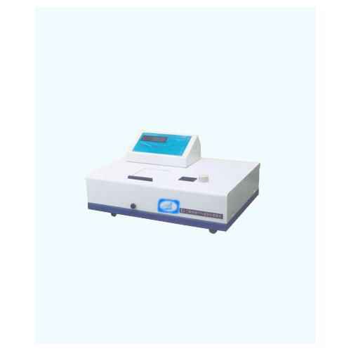 檢測與實(shí)驗(yàn)室設(shè)備產(chǎn)品概覽 制藥與網(wǎng)絡(luò)設(shè)備并行發(fā)展