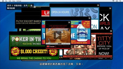 俠盜獵車5主線任務詳細圖文攻略第三期 洛圣都風云漸起