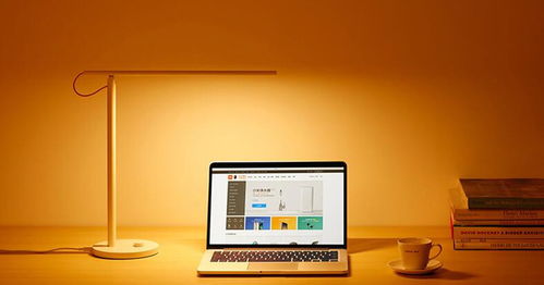 if設計金獎閃耀家居科技，今年哪些智能家居產品脫穎而出？