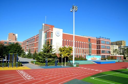 北京亦莊區房產售樓處信息全解析 電話、地址、官網及網絡技術服務